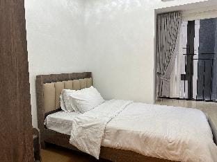 Homestay in R&F city  Apartment in Phnom Penh Province