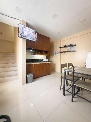 The Cozy Casita in Taguig 10pax BGC & Mckinley Vacation rental in Makati