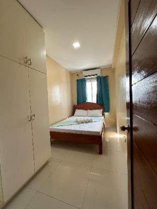 The Cozy Casita in Taguig 10pax Newport & NAIA Vacation rental in Makati