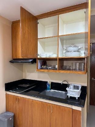 The Cozy Casita in Taguig 10pax Newport & NAIA Vacation rental in Makati