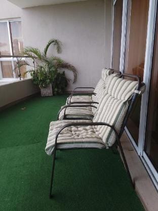 Harp Palace Nyali Apartment Apartment in Mombasa