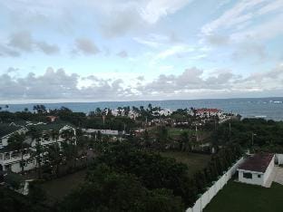 Harp Palace Nyali Apartment Apartment in Mombasa