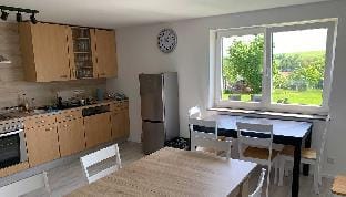 Romantic Studio 2 "Wegwarte" Waldeck free Netflix Apartment in Hesse