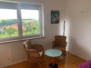Romantic Studio 3 "Klatchmon" Waldeck free Netflix Apartment in Hesse