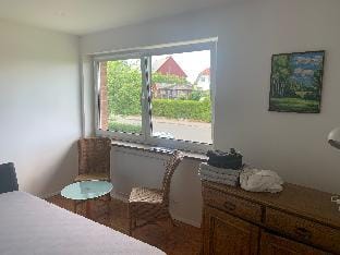 Romantic Studio 3 "Klatchmon" Waldeck free Netflix Apartment in Hesse