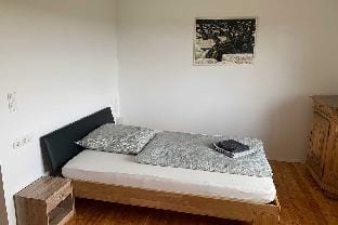 Romantic Studio 4 "Lowenmaul" Waldeck free Netflix Apartment in Hesse