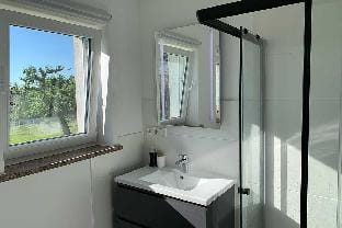 Romantic Studio 5 "Wild Kard" Waldeck free Netflix Apartment in Hesse