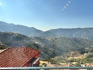 Iris Apartment in Peloponnese, Western Greece and the Ionian