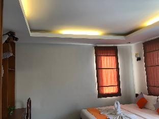 Linnaka Residence Apartment in Krong Siem Reap