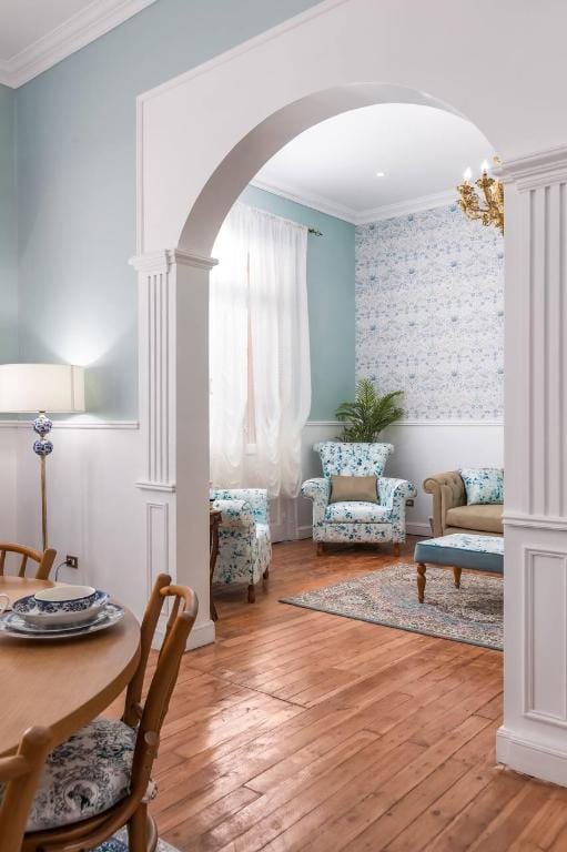 Suliman Khan, in Heart OF Downtown Cairo Apartment in Cairo
