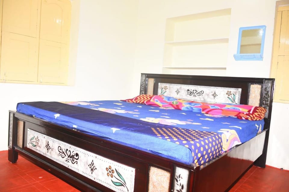 HOTEL R HOMESTAY Vacation rental in Telangana