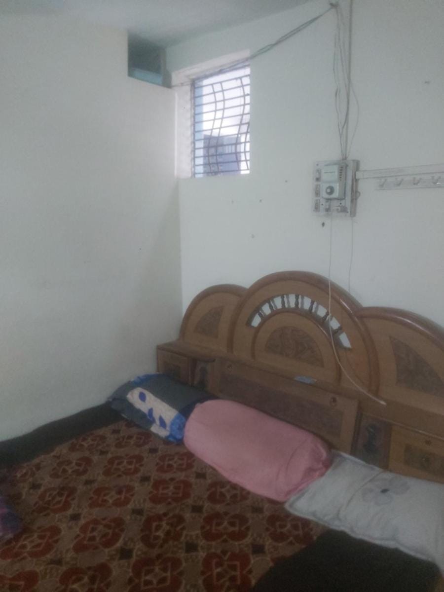 Baroda house stay  Vacation rental in India