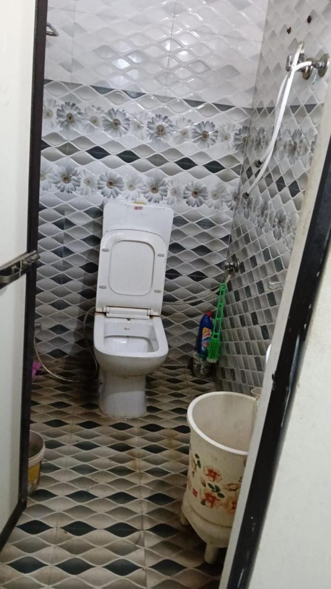 Baroda house stay  Vacation rental in India