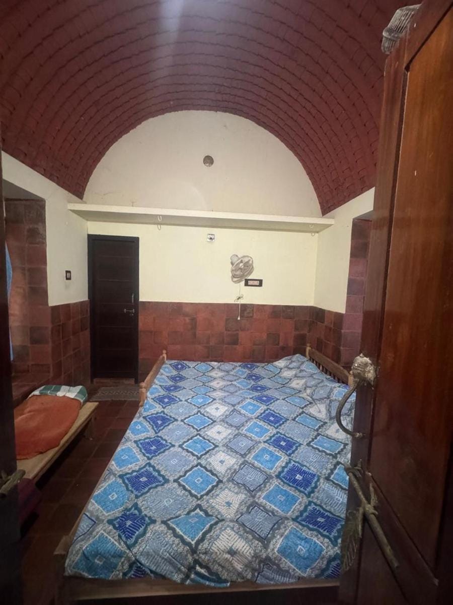 Sradha Farm Stay - Kollengode Farm Stay in Kerala