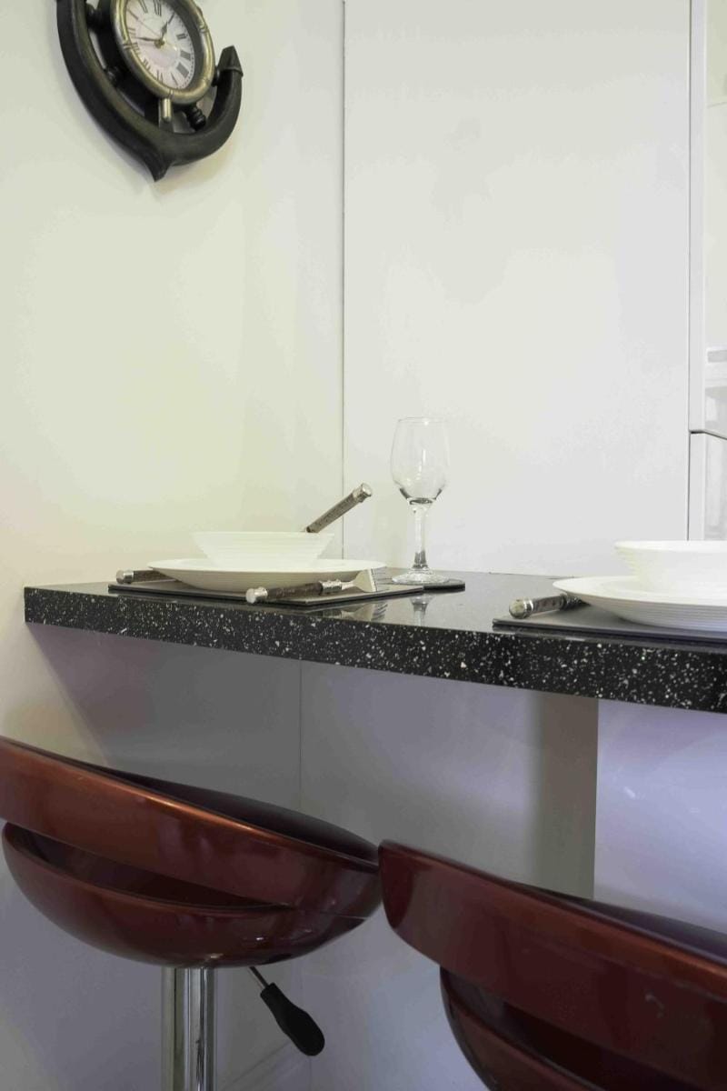 Blackness Apartment Apartment in Scotland