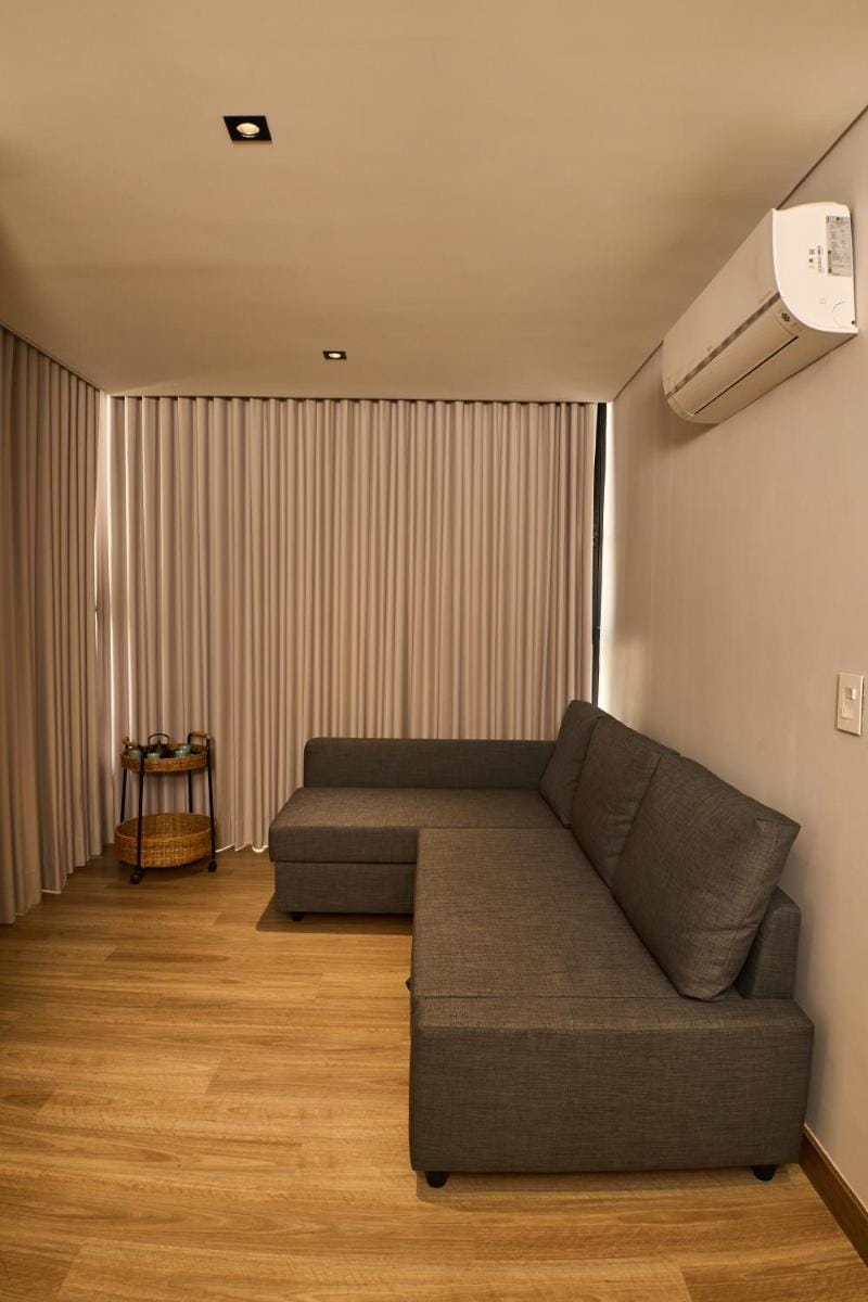 HYPE STATES Cali Apartment hotel in Cali