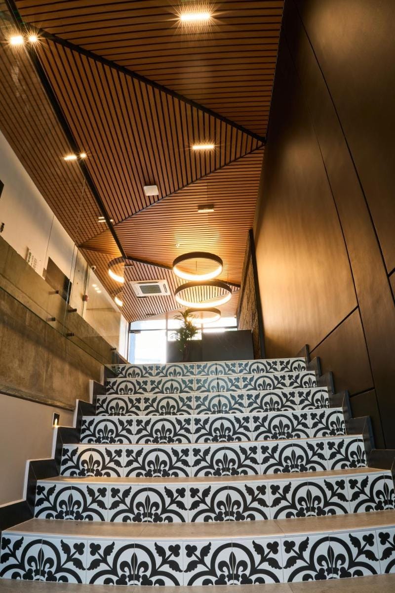 HYPE STATES Cali Apartment hotel in Cali
