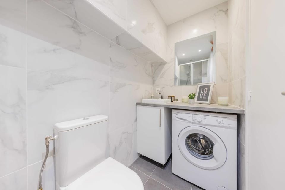 Cosy studio - 2P - Place de la Bastille Apartment in Paris