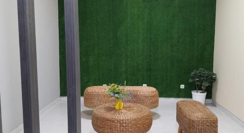 Koku renon Vacation rental in Denpasar