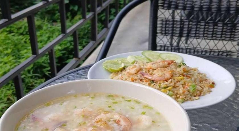 Koh Kood AYA Homestay Vacation rental in Trat Changwat