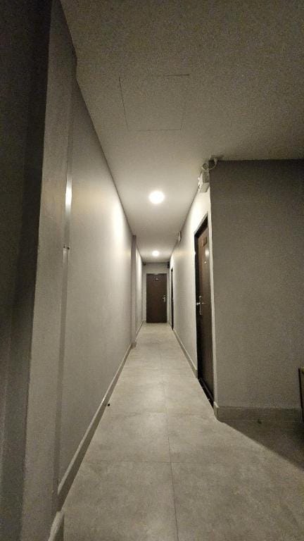 Smile Home - Daily/Monthly Rental Room Apartment in Bangkok
