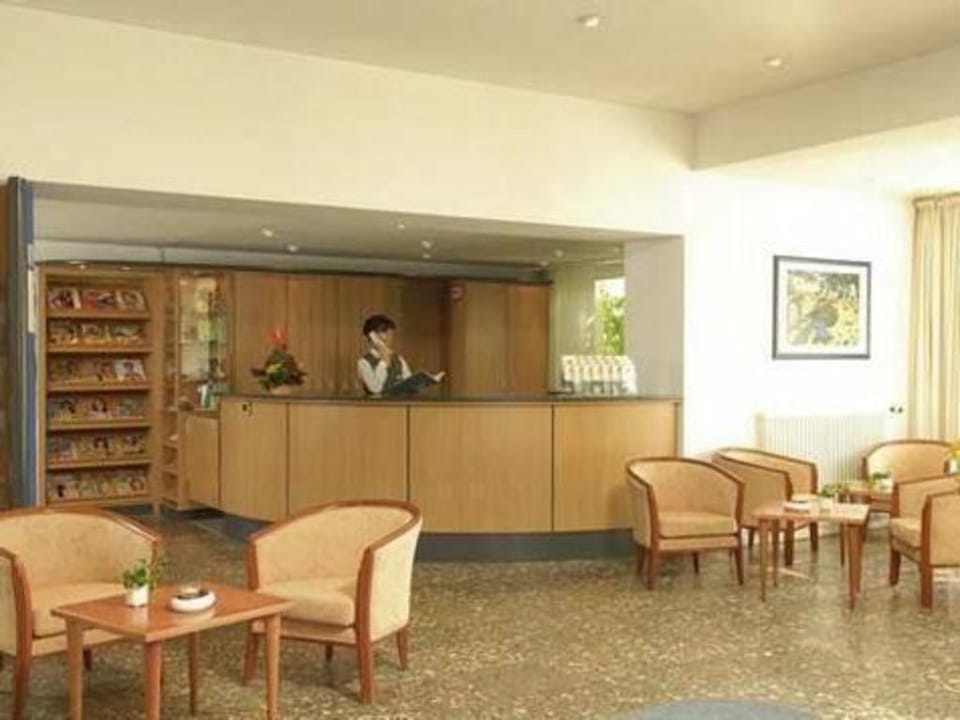 Werrapark Familienresort Hotel Heubacher Hohe Hotel in Thuringia, Germany
