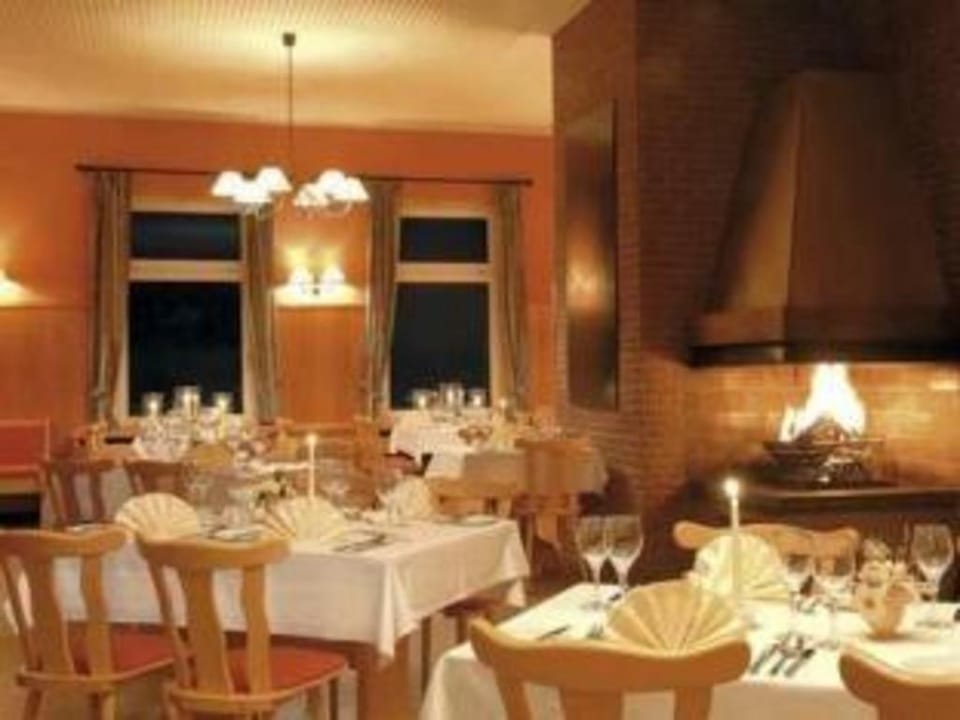Werrapark Familienresort Hotel Heubacher Hohe Hotel in Thuringia, Germany