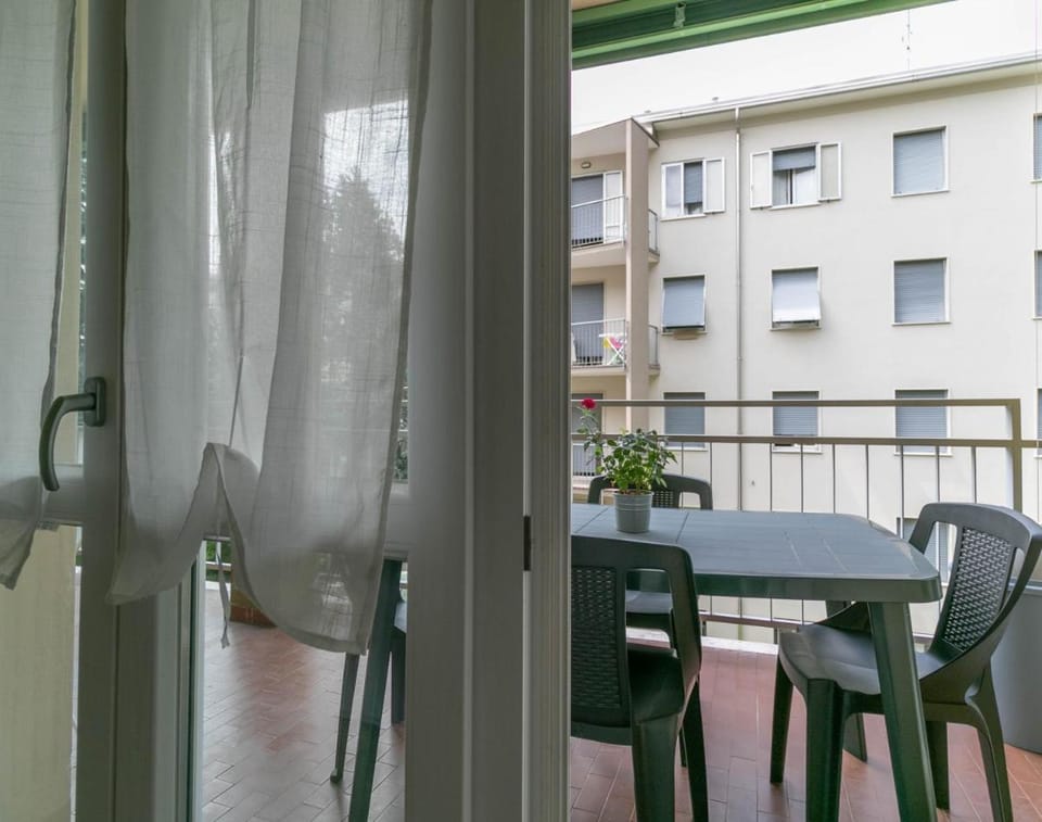 Turati Family Apartment Apartment in Province of Lecco