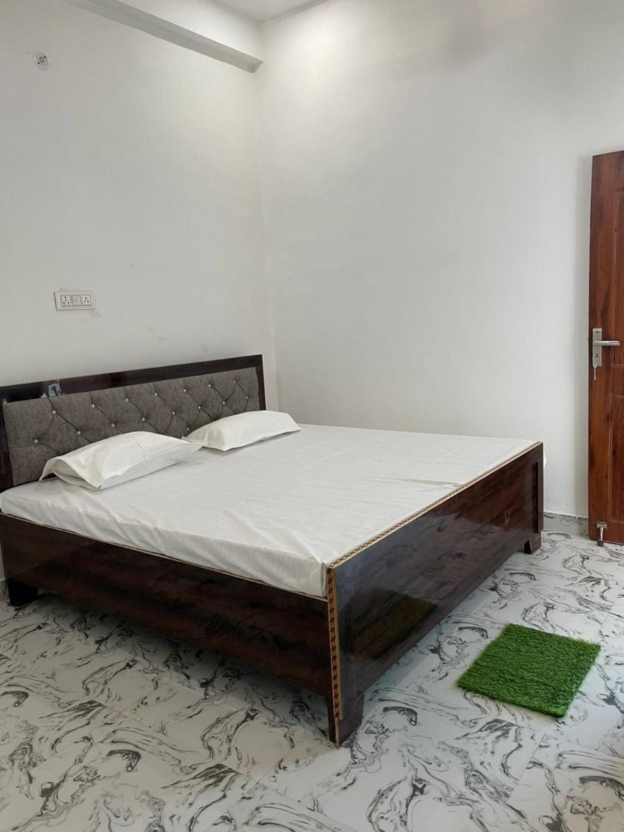 Aayodhya Dham Hotel Vacation rental in Nepal