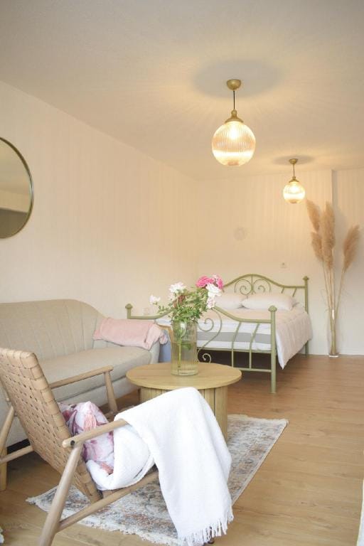 Travelers home Apartment in Federation of Bosnia and Herzegovina