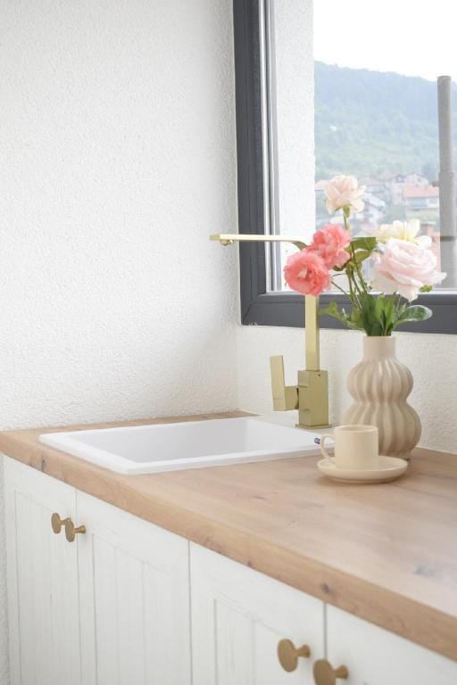 Travelers home Apartment in Federation of Bosnia and Herzegovina