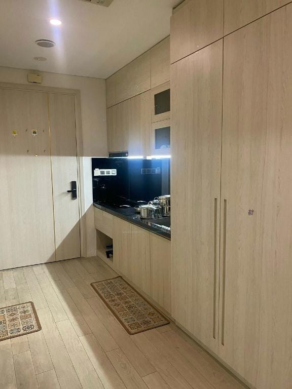 Happy Home Apartment in Da Nang