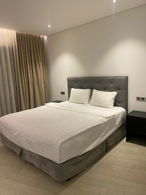 Happy Home Apartment in Da Nang