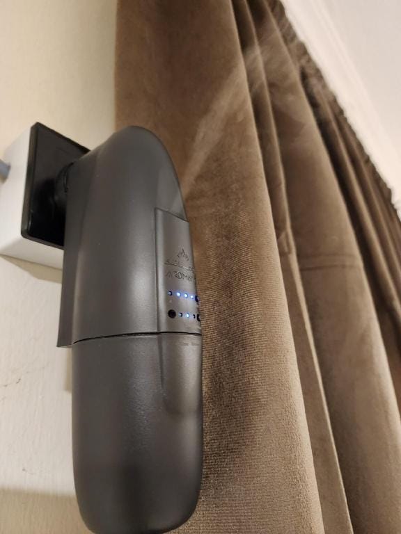 Sleep well apartment Apartment in Jeddah