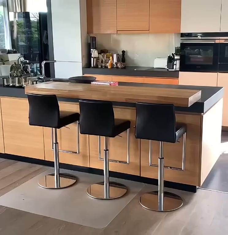 Experience tranquility of Allach-Untermenzing Apartment in Munich