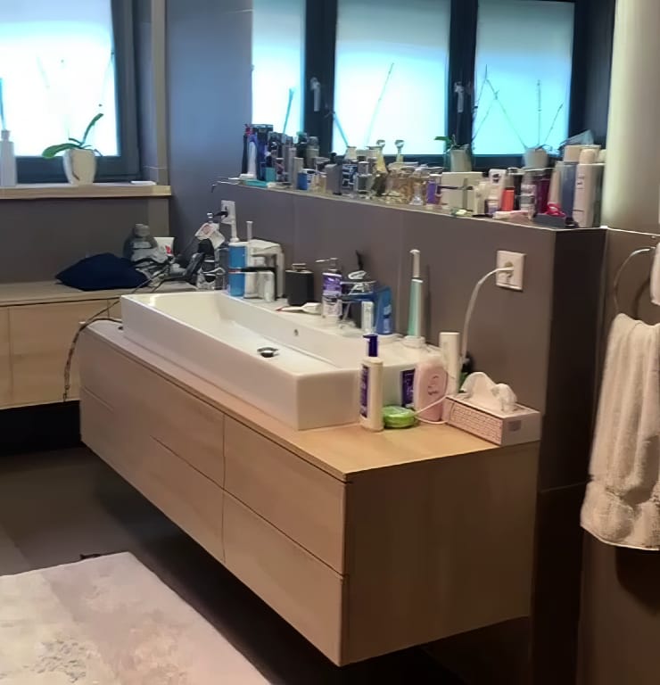 Experience tranquility of Allach-Untermenzing Apartment in Munich