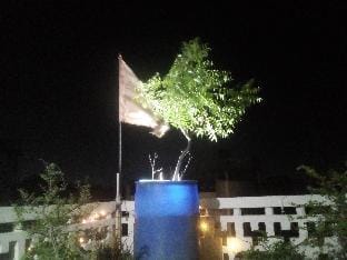 International Guest House and Services Vacation rental in Nepal
