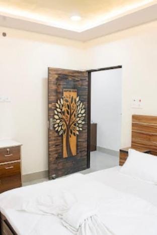 Ambassdor inn ,Home Stay Apartment in Varanasi