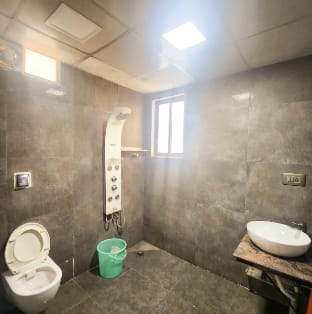 Jamesville Vacation rental in Bengaluru