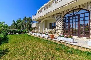 Pool House Tea Krk Island Vacation rental in Krk