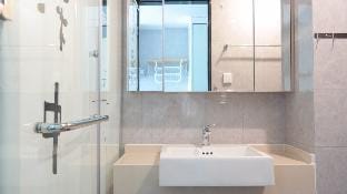 Yunnan Taste Homestay Fuxian Lake Apartment in China