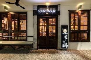 Hat Yai University Houses Vacation rental in Thailand