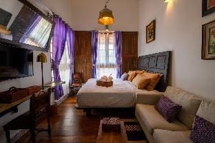 Hat Yai University Houses Vacation rental in Thailand