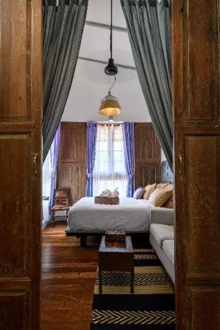 Hat Yai University Houses Vacation rental in Thailand