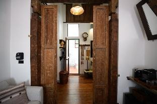 Hat Yai University Apartments Apartment in Thailand