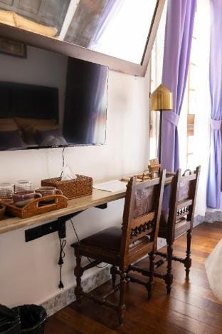 Hat Yai University Apartments Apartment in Thailand