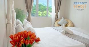 Triima Inn Dayang Bay Hotel in Kedah