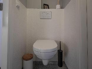 Wellness Lodge in Dutch Meadows with Hot Tub Vacation rental in Drenthe (province)