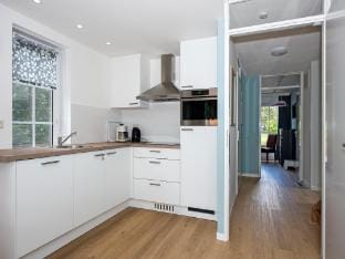 Relaxing Hideout in Hellendoorn Vacation rental in Overijssel (province)