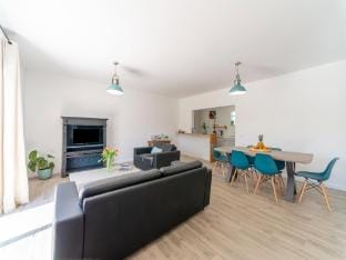 Rural Holiday Home with Pool Vacation rental in Coimbra District, Portugal